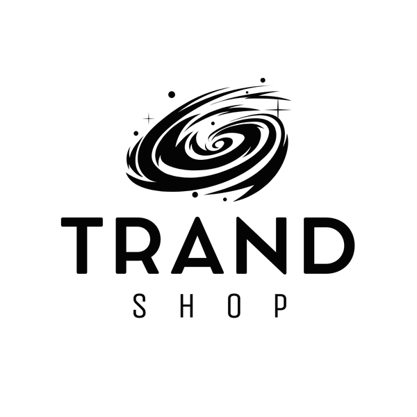 Trandshop