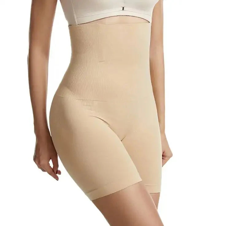 Body Shaper For Tummy Control-Free Shipping